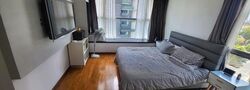 Amber Gardens (D15), Condominium #562103321